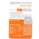 Probiolog Complexe Energie