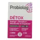 Probiolog Détox