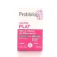 Probiolog Ventre plat