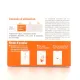 Probiolog Energie Boost