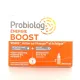 Probiolog Energie Boost