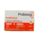 Probiolog Florvis Sii