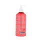 Roger & Gallet Lait Corps Bienfaisant