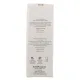 Roger et Gallet Eau Parfumée Bienfaisante