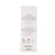 Roger et Gallet Eau Parfumée Bienfaisante