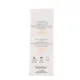 Roger et Gallet Eau Parfumée Bienfaisante