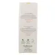 Roger et Gallet Eau Parfumée Bienfaisante