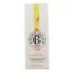 Roger et Gallet Eau Parfumée Bienfaisante