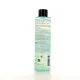 Lierac Lotion Hydratante