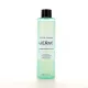 Lierac Lotion Hydratante