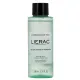 Lierac Démaquillant Yeux