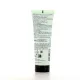 Lierac Masque Gommant
