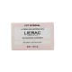 Lierac Lift Integral Crème Jour Raffermissante