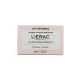 Lierac Lift Integral Crème Jour Raffermissante