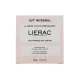 Lierac Lift Integral Crème Jour Raffermissante