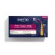 Phytocyane Femme Traitement Antichute Réactionnelle