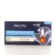 Phytocyane Men Traitement Antichute Homme