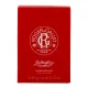 Roger et Gallet Savon Bienfaisant