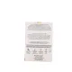 Roger et Gallet Savon Bienfaisant