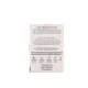 Roger et Gallet Savon Bienfaisant