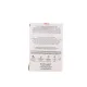 Roger et Gallet Savon Bienfaisant