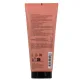Lierac Body Hydra+ Gommage Micropeeling
