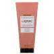 Lierac Body Hydra+ Gommage Micropeeling