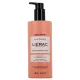Lierac Body Nutri+ Lait Relipidant