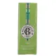Roger et Gallet Eau Parfumée Bienfaisante
