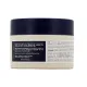 Phyto Gommage Lavant Purifiant Cuir Chevelu