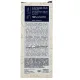 Phyto Polleine Concentré Equilibrant Fortifiant Cuir Chevelu