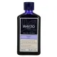 Phyto Violet Shampooing Déjaunissant