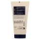 Phyto Volume Après-Shampooing Volumateur