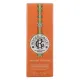 Roger et Gallet Eau Parfumée Bienfaisante