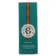 Roger et Gallet Eau Parfumée Bienfaisante