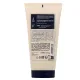 Phyto Nutrition Après-Shampooing Nourrissant