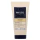 Phyto Nutrition Après-Shampooing Nourrissant