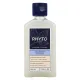 Phyto Douceur Shampooing