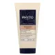 Phyto Kératine Après-Shampooing Réparateur