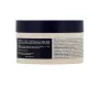Phyto Kératine Masque Réparation Intense