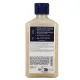 Phyto Kératine Shampooing Réparateur