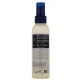 Phyto Kératine Spray Thermo-Protecteur Anti-Casse