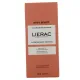 Lierac Body-Slim Concentré Cryoactif