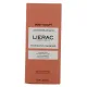 Lierac Body-Slim Concentré Cryoactif