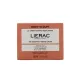 Lierac Body Sculpt La Crème Morpho-Regalbante