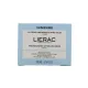 Lierac Sunissime La Crème Sublimatrice Après-Soleil