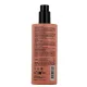 Lierac Phytolastil Gel Prévention Vergetures