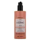 Lierac Phytolastil Gel Prévention Vergetures