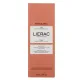 Lierac Phytolastil Gel Prévention Vergetures