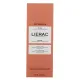 Lierac Phytolastil Gel Prévention Vergetures